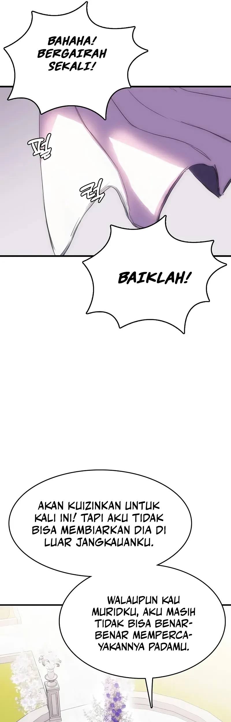 Chapter 63 - halaman 53