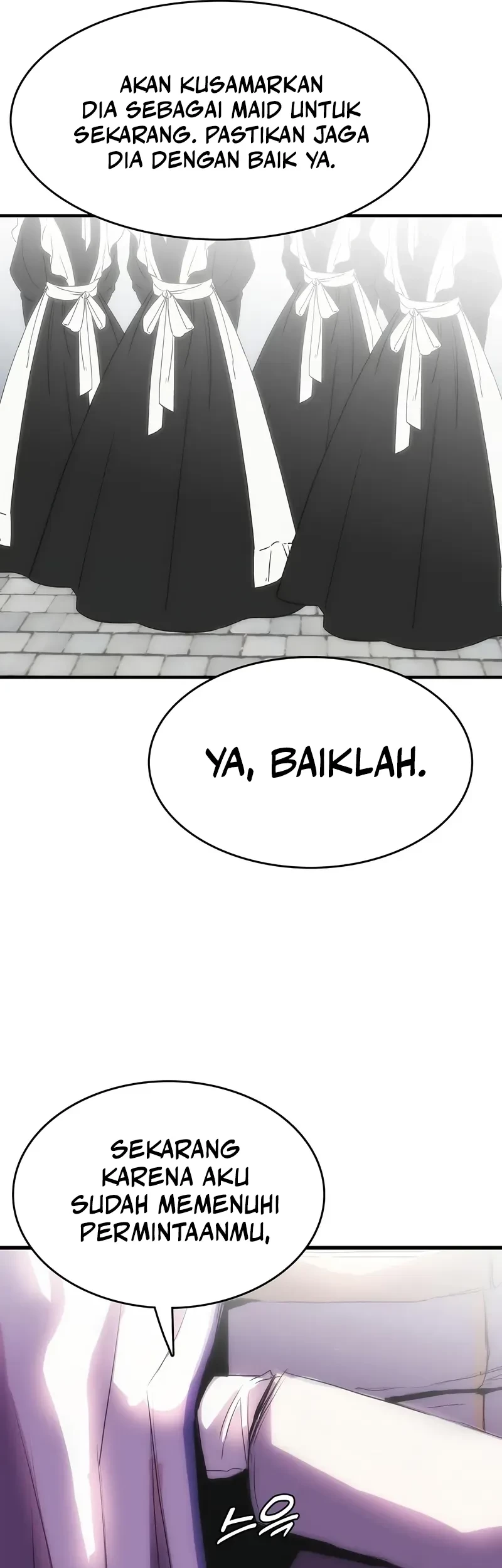 Chapter 63 - halaman 55