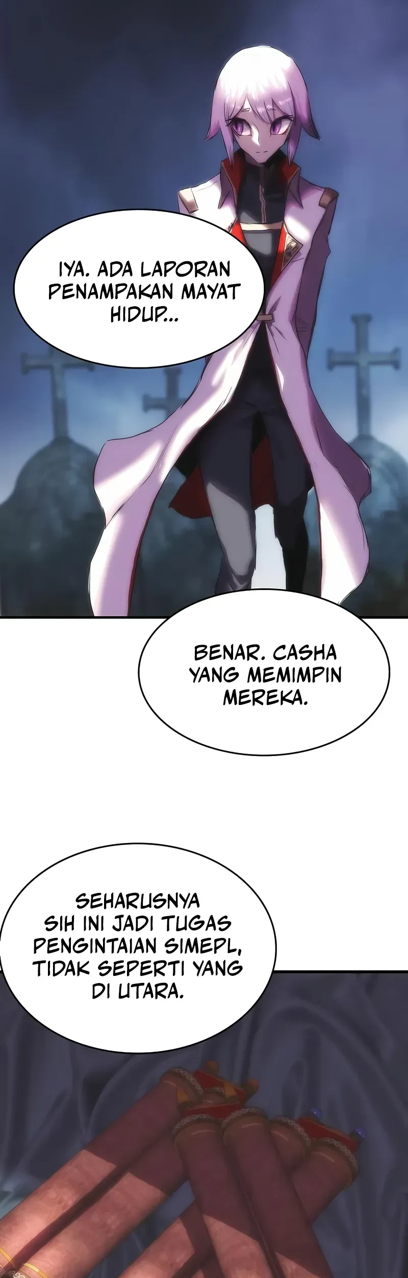 Chapter 63 - halaman 57