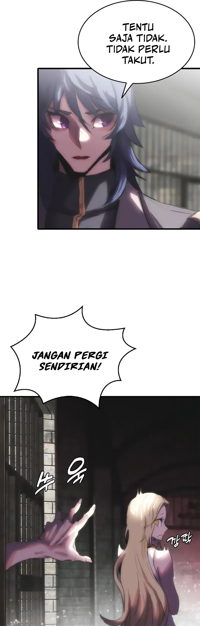 Chapter 63 - halaman 7