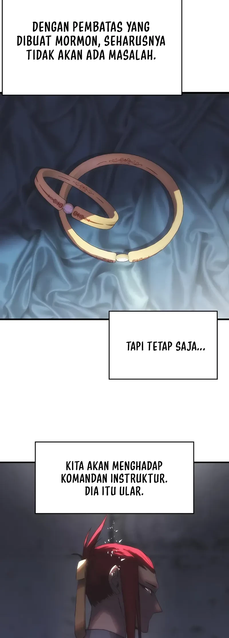 Chapter 63 - halaman 12