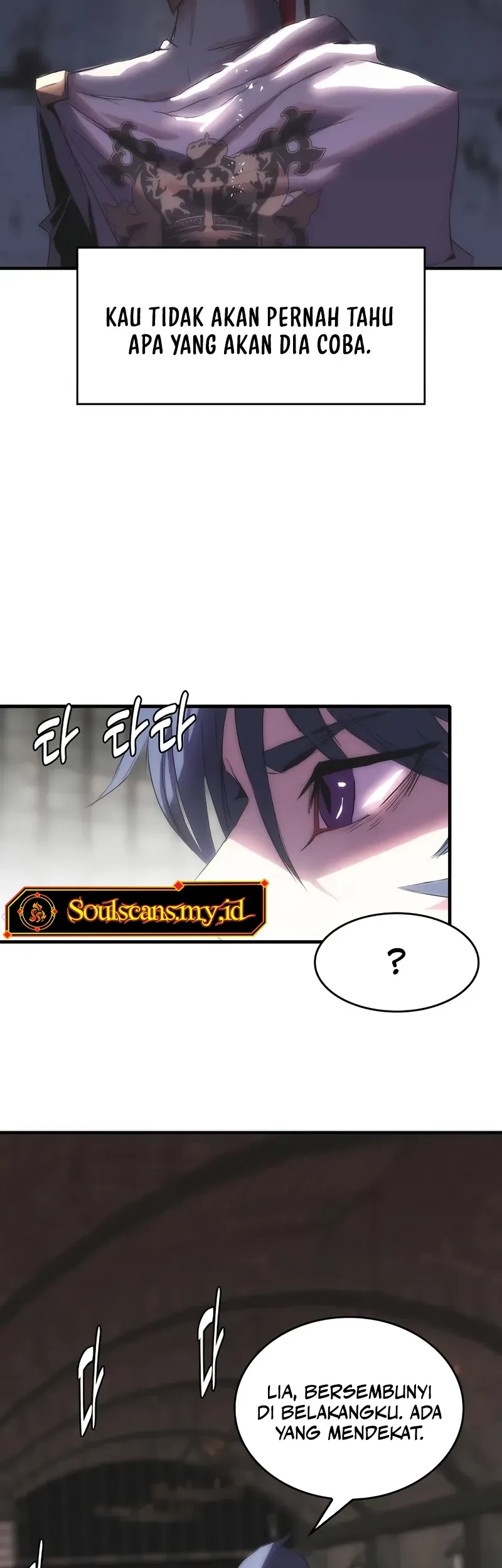 Chapter 63 - halaman 13