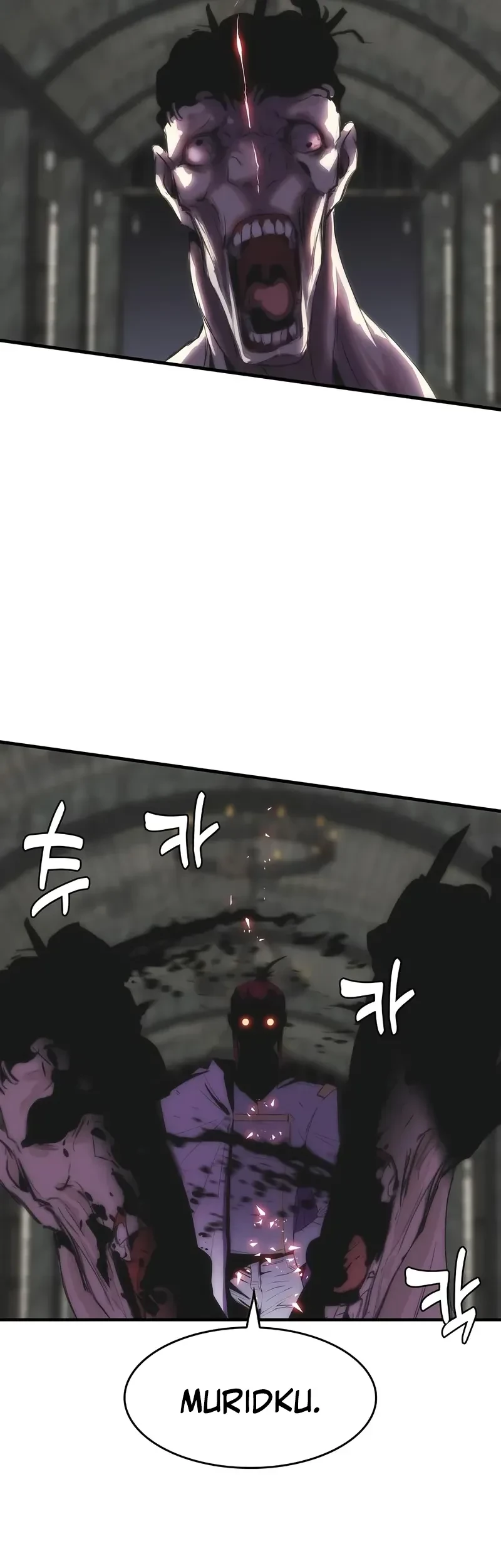 Chapter 63 - halaman 17
