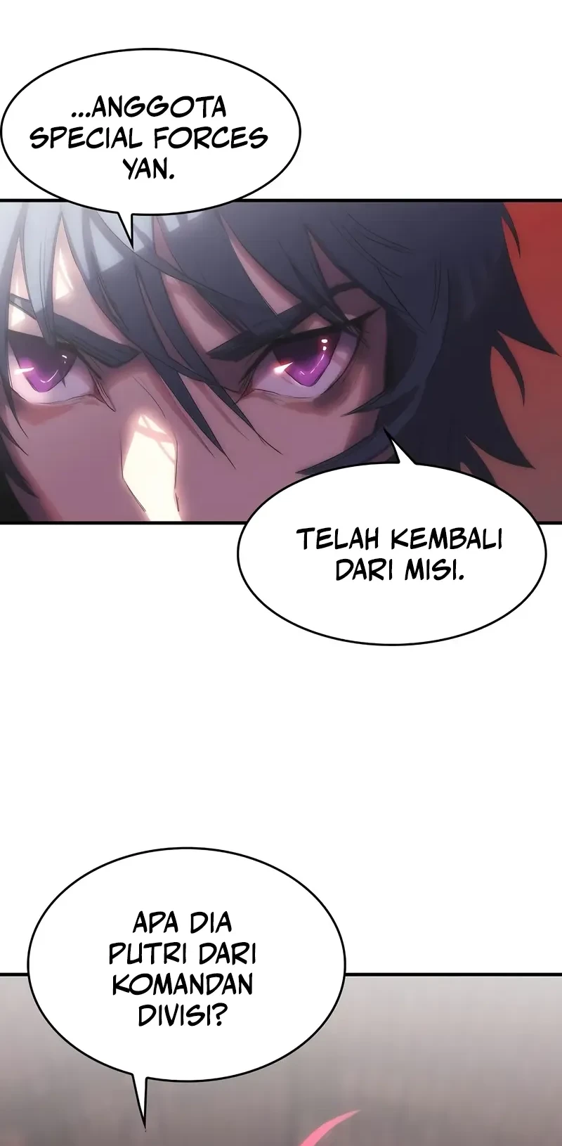 Chapter 63 - halaman 18