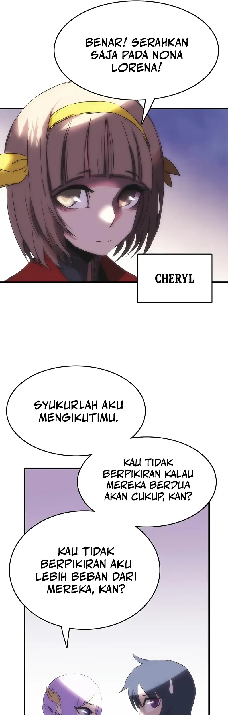 Chapter 64 - halaman 39