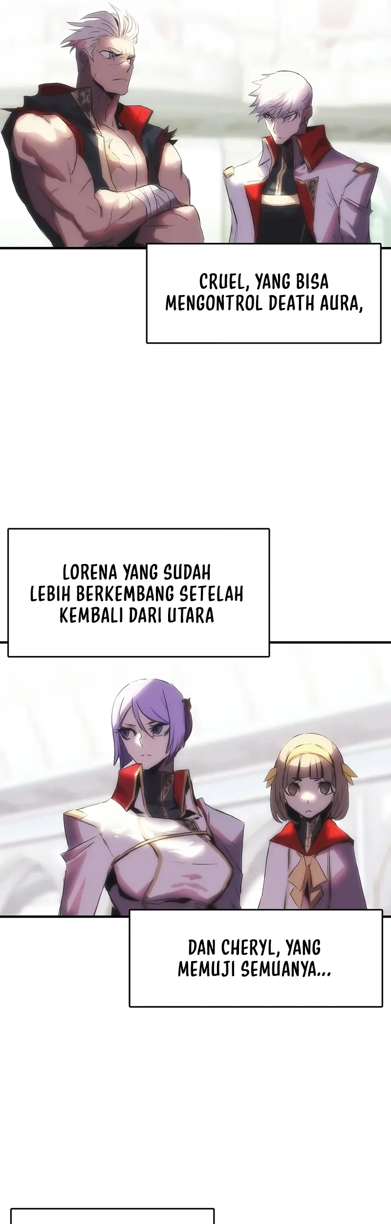 Chapter 64 - halaman 41