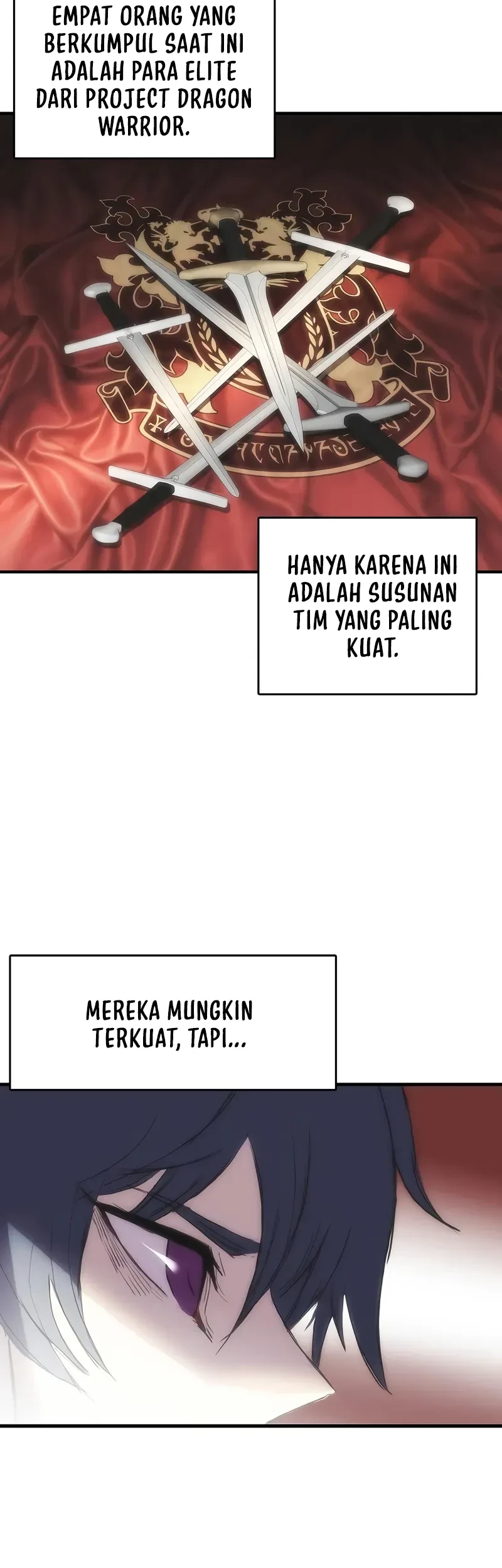 Chapter 64 - halaman 42