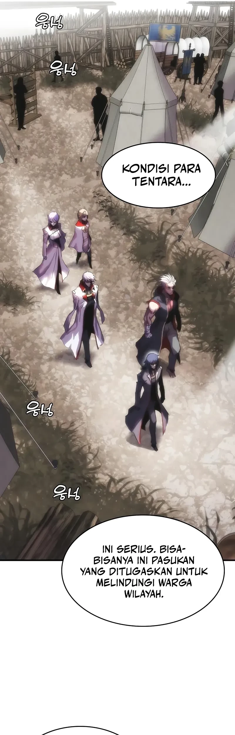 Chapter 64 - halaman 47