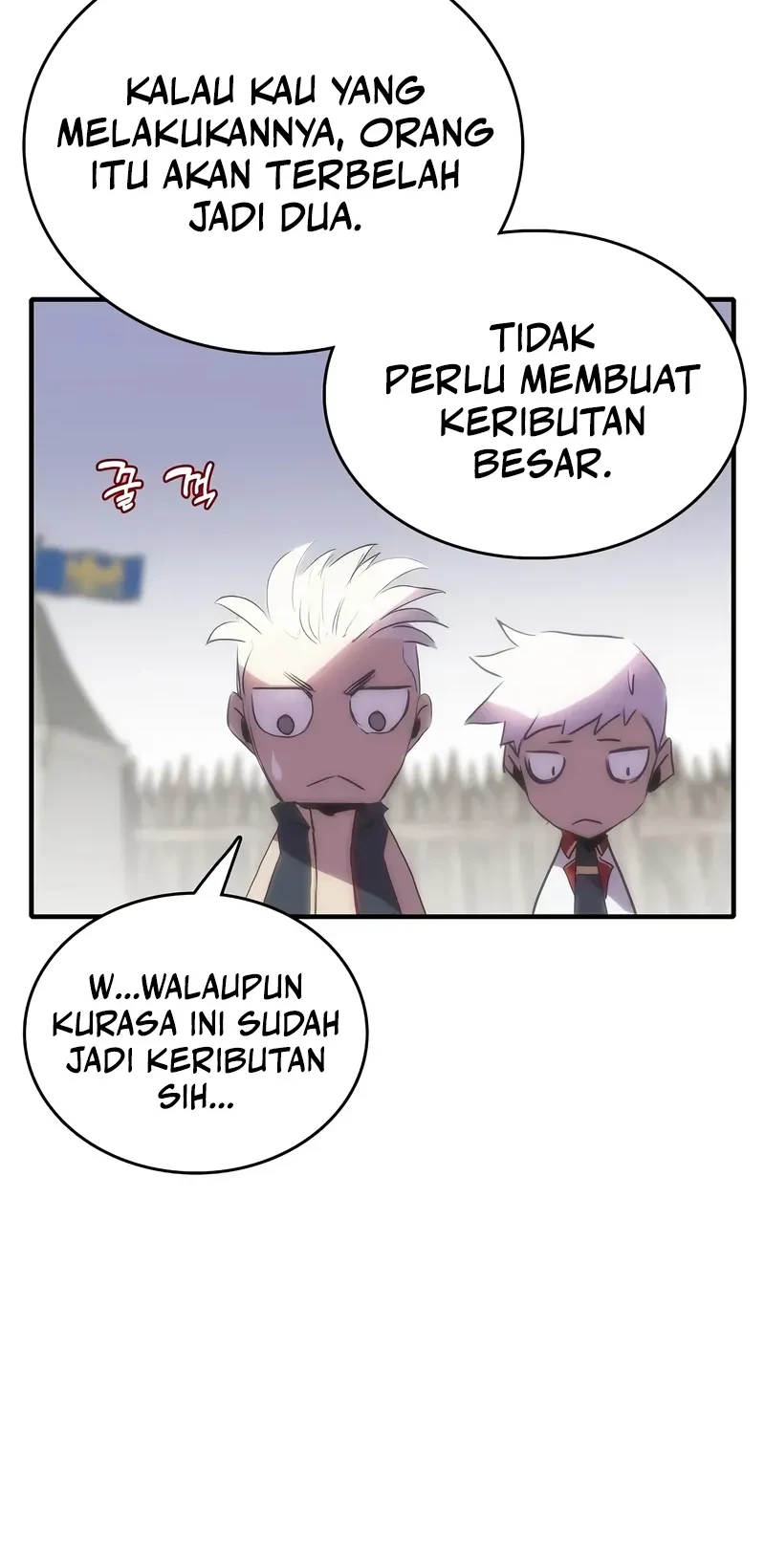 Chapter 64 - halaman 56