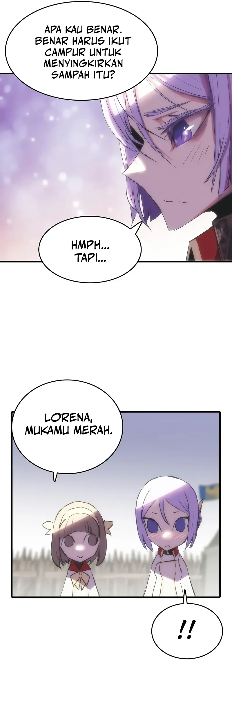 Chapter 64 - halaman 57