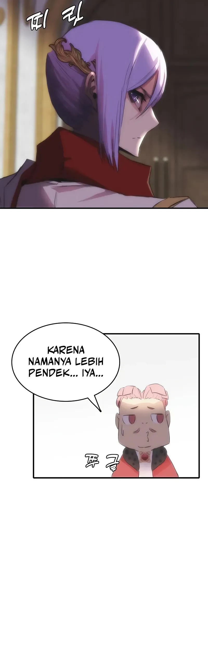 Chapter 65 - halaman 37