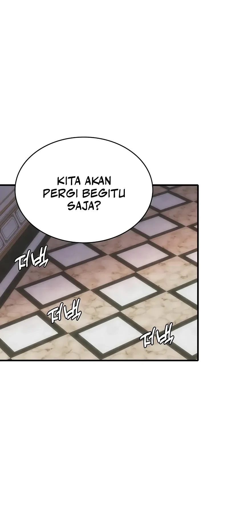 Chapter 65 - halaman 38