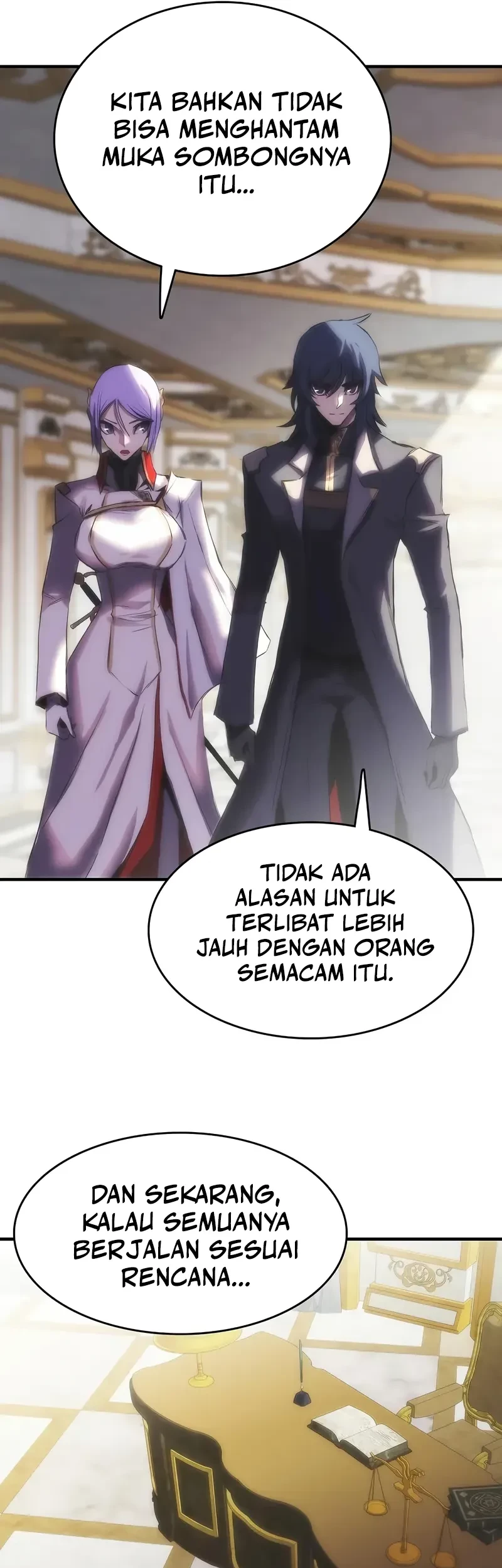 Chapter 65 - halaman 39