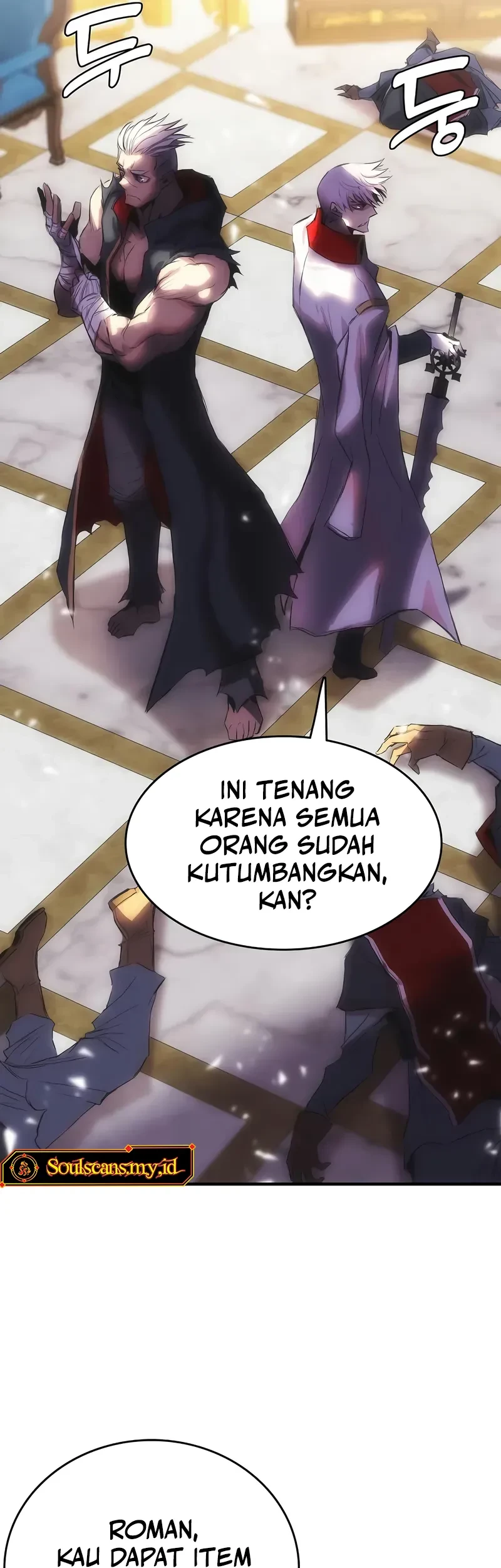 Chapter 65 - halaman 41