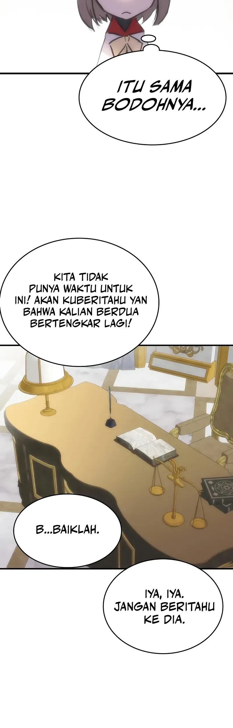 Chapter 65 - halaman 46