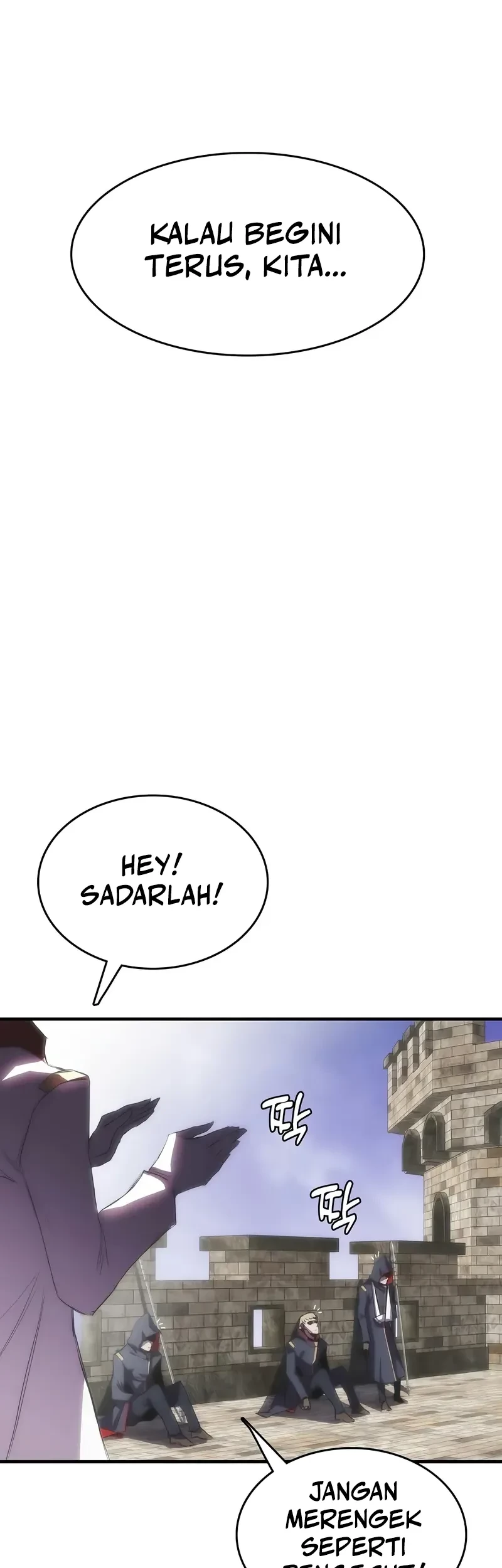 Chapter 65 - halaman 51