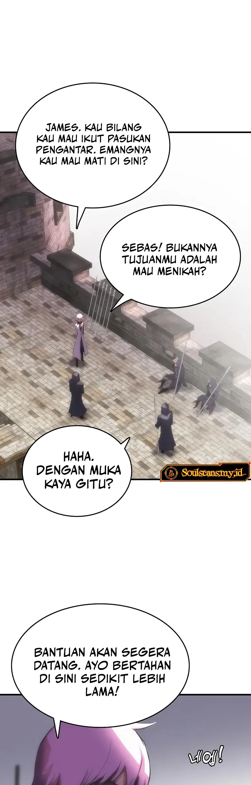 Chapter 65 - halaman 53