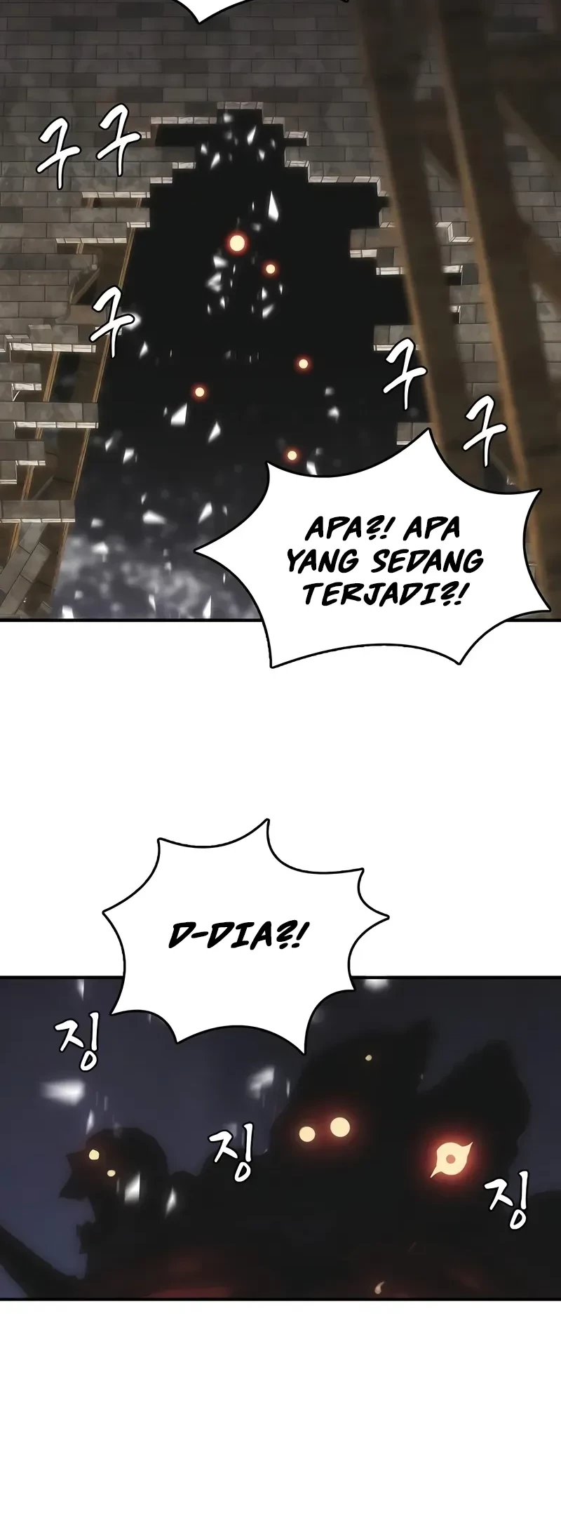 Chapter 65 - halaman 56