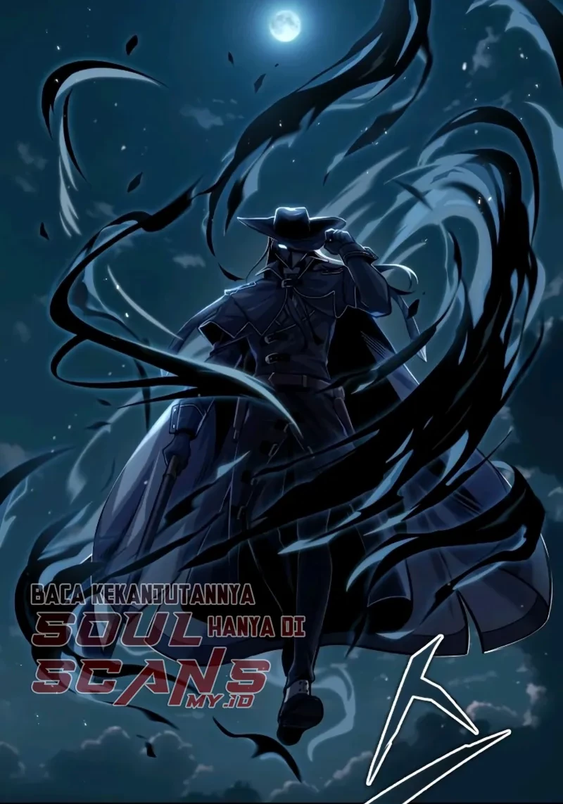 Chapter 65 - halaman 58