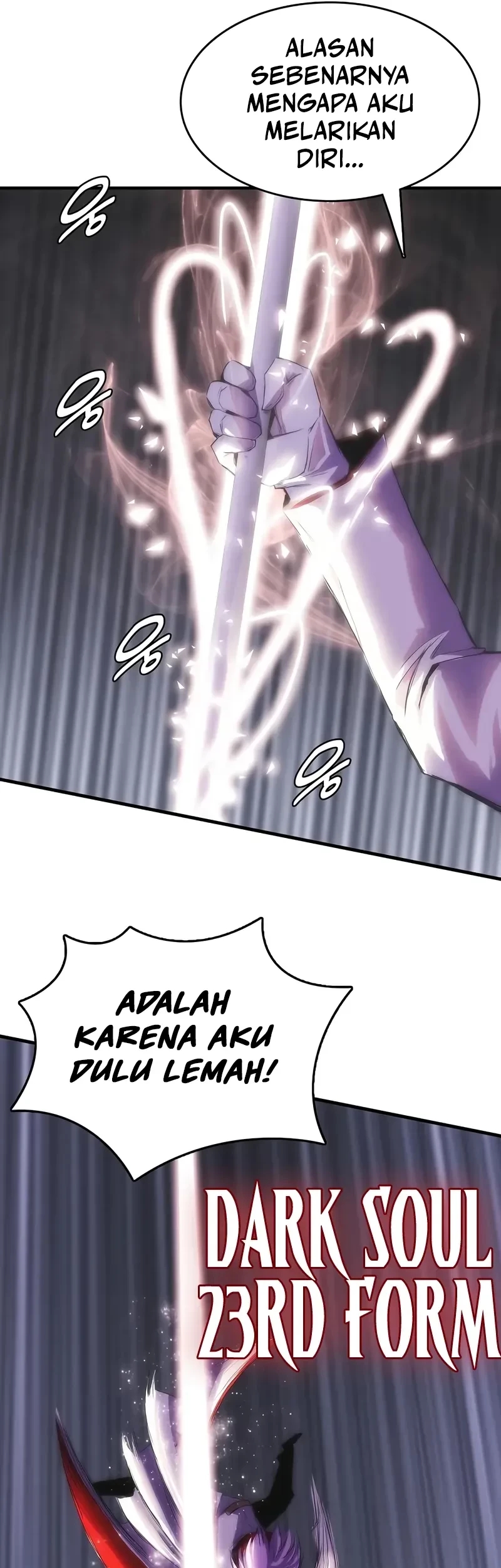 Chapter 66 - halaman 40
