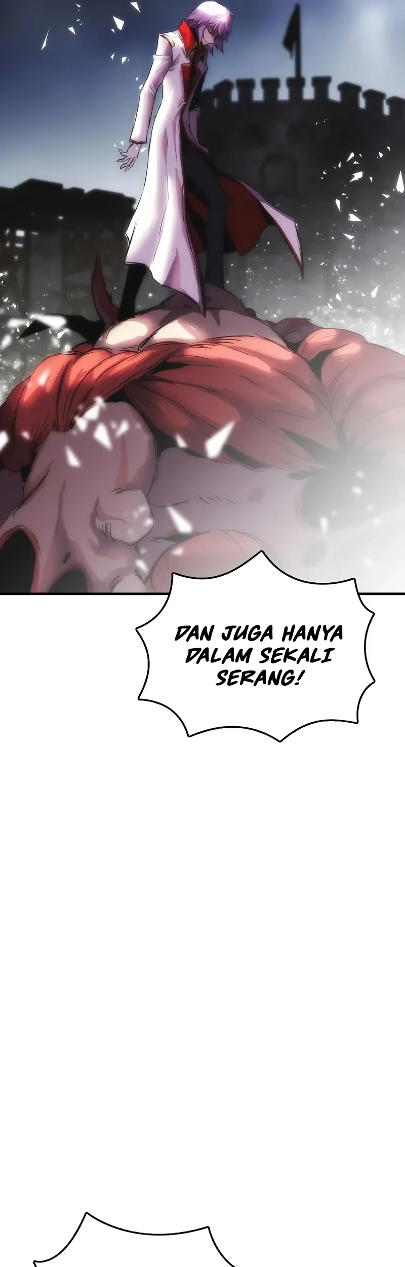 Chapter 66 - halaman 44