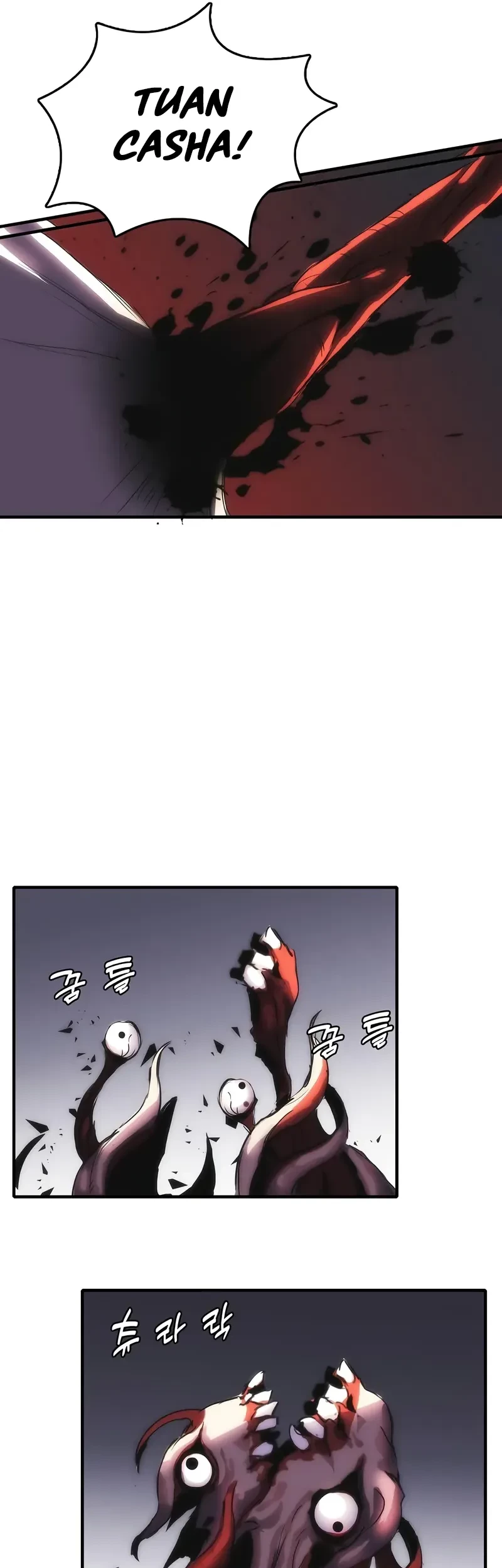 Chapter 66 - halaman 48