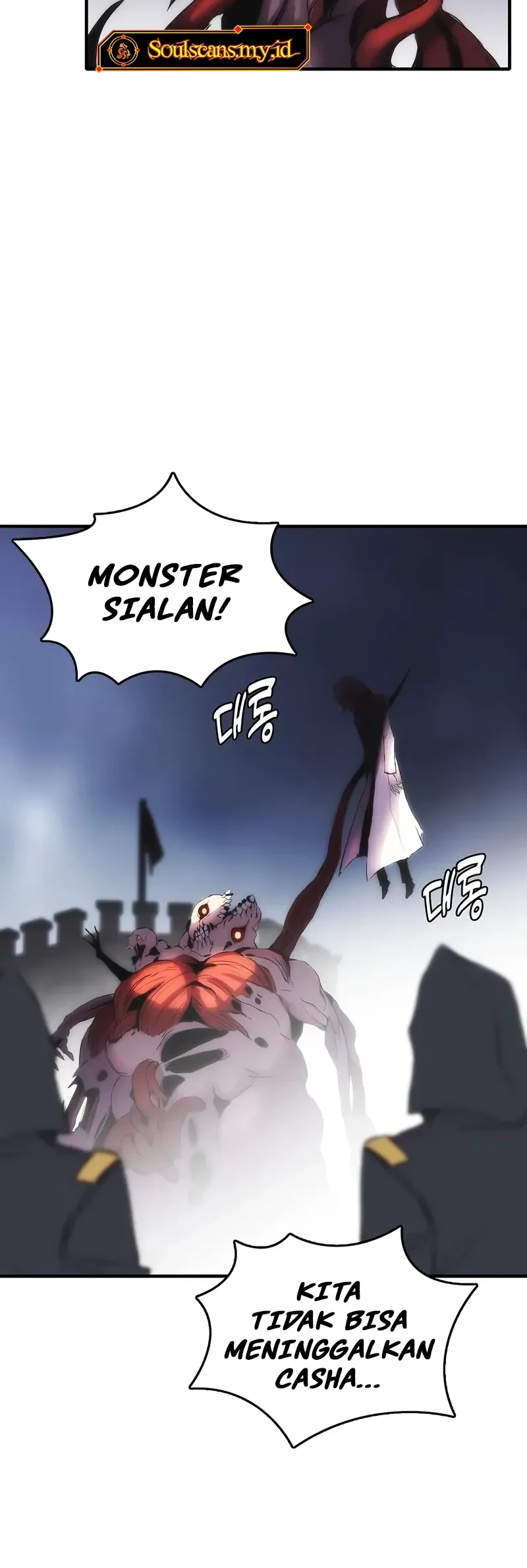 Chapter 66 - halaman 49