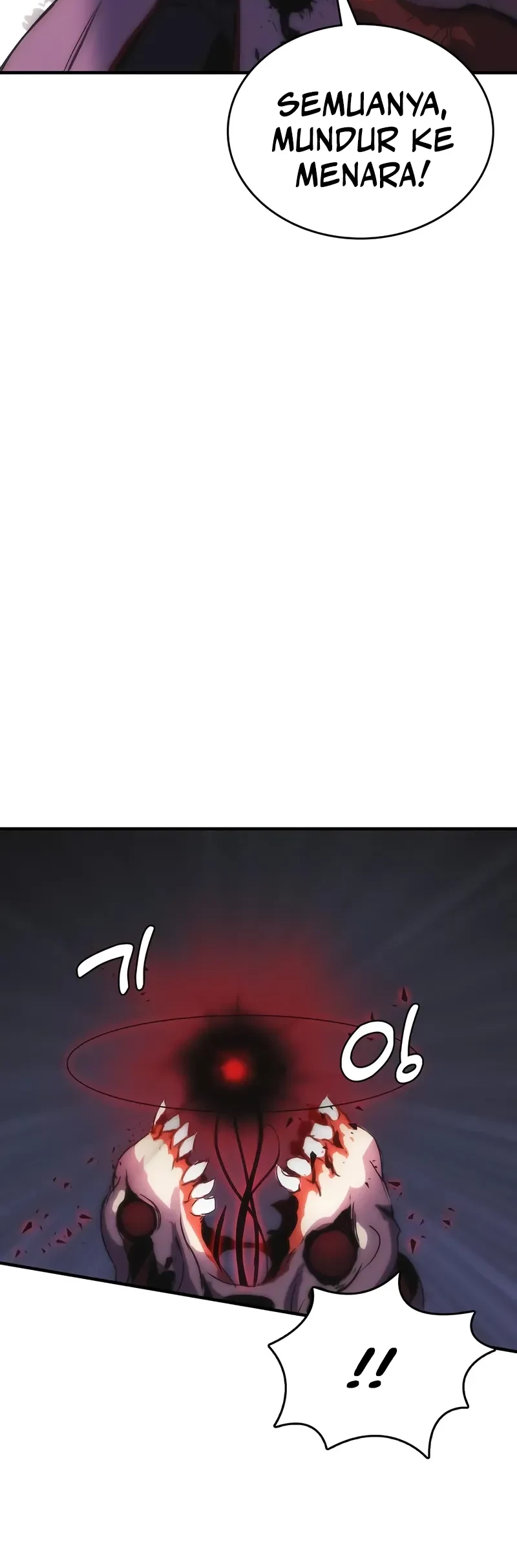 Chapter 66 - halaman 51