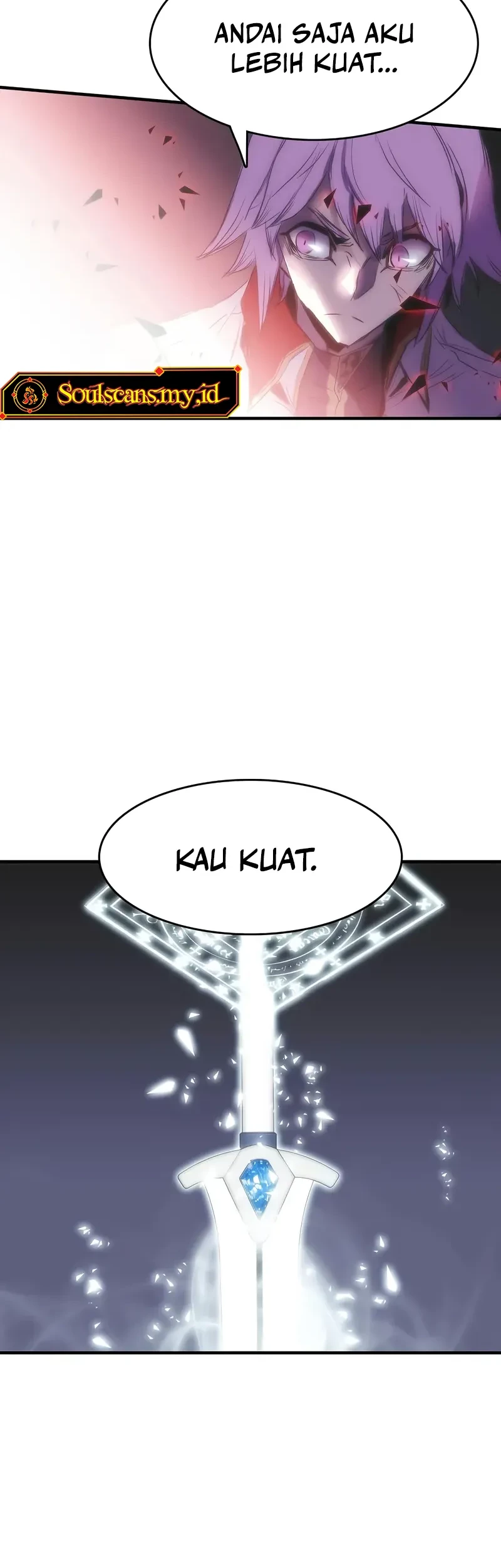 Chapter 66 - halaman 53