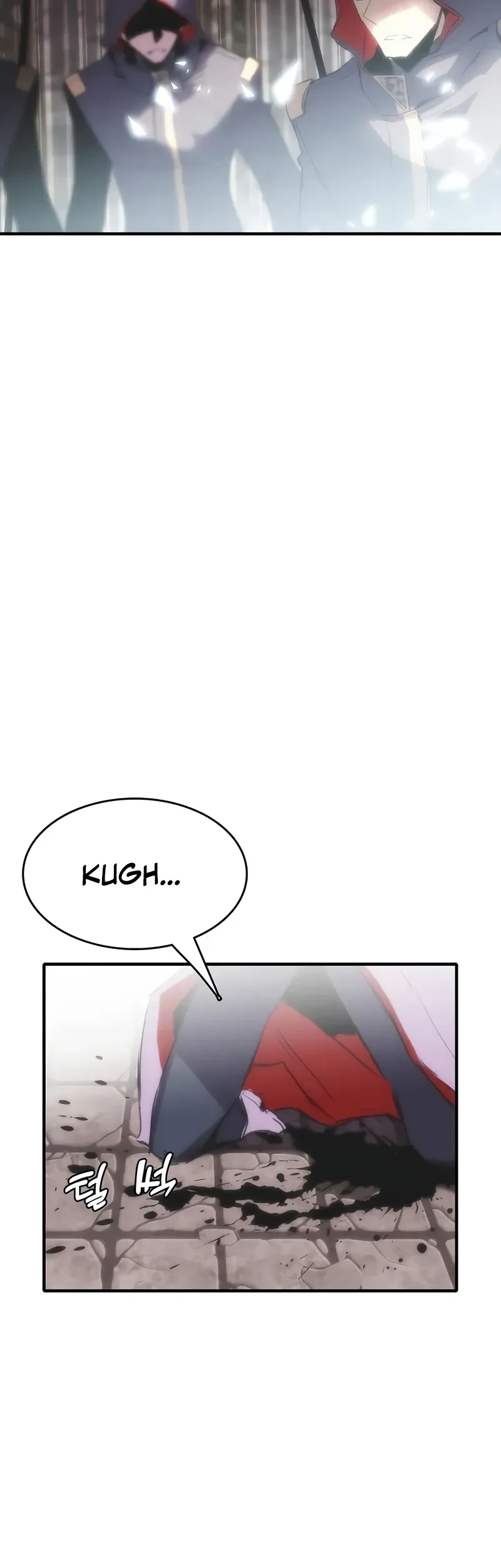 Chapter 66 - halaman 55