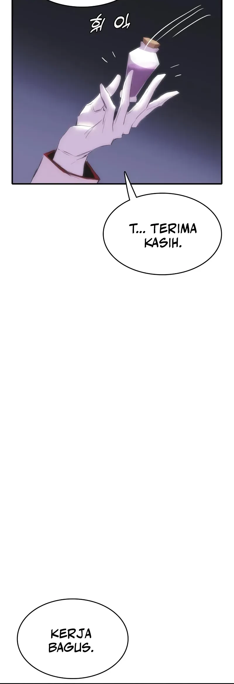 Chapter 66 - halaman 57