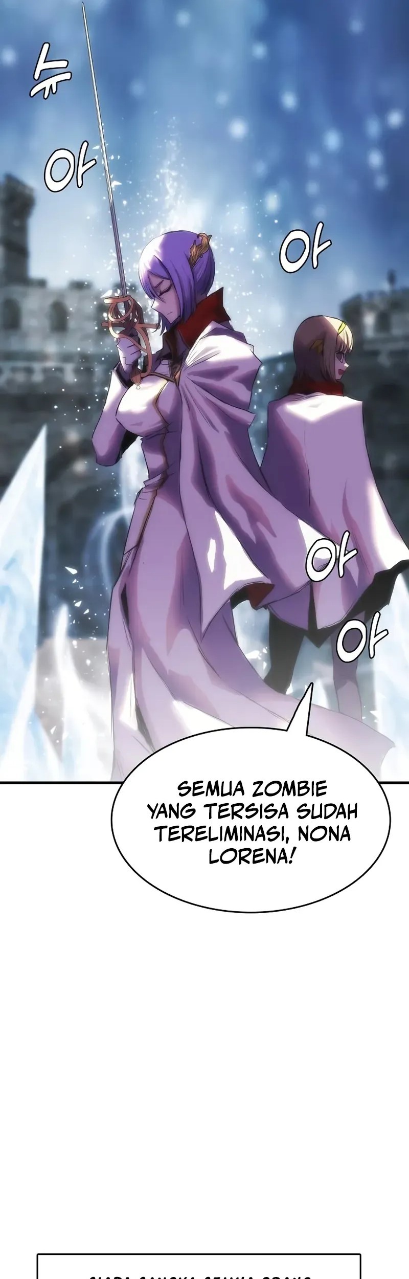 Chapter 67 - halaman 40