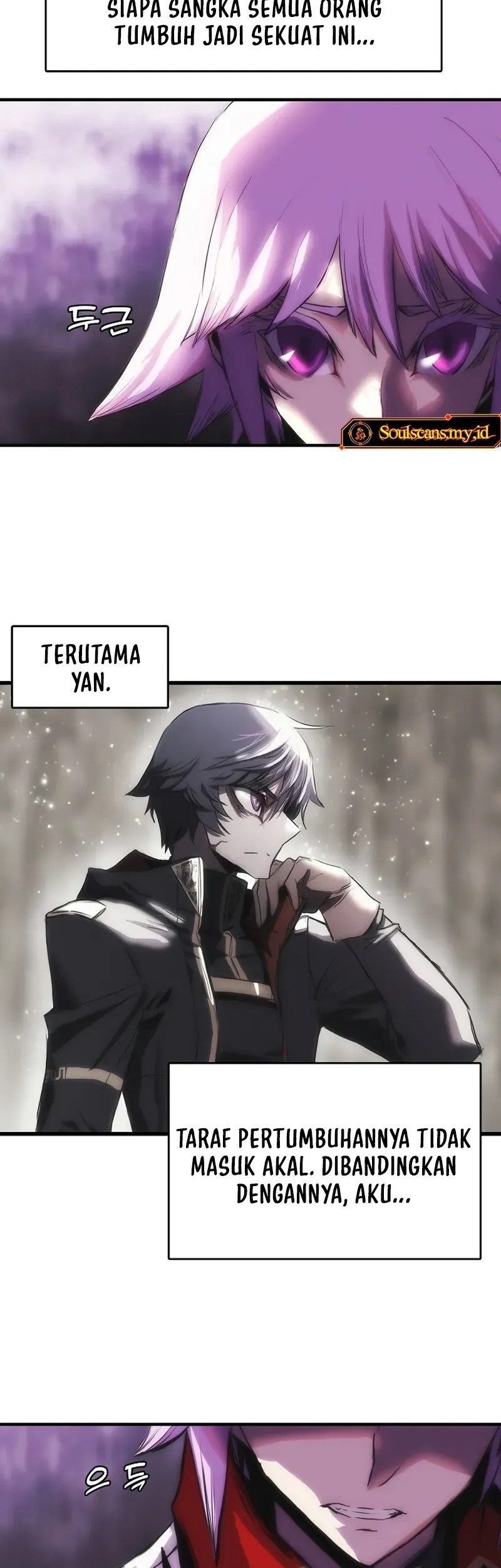 Chapter 67 - halaman 41