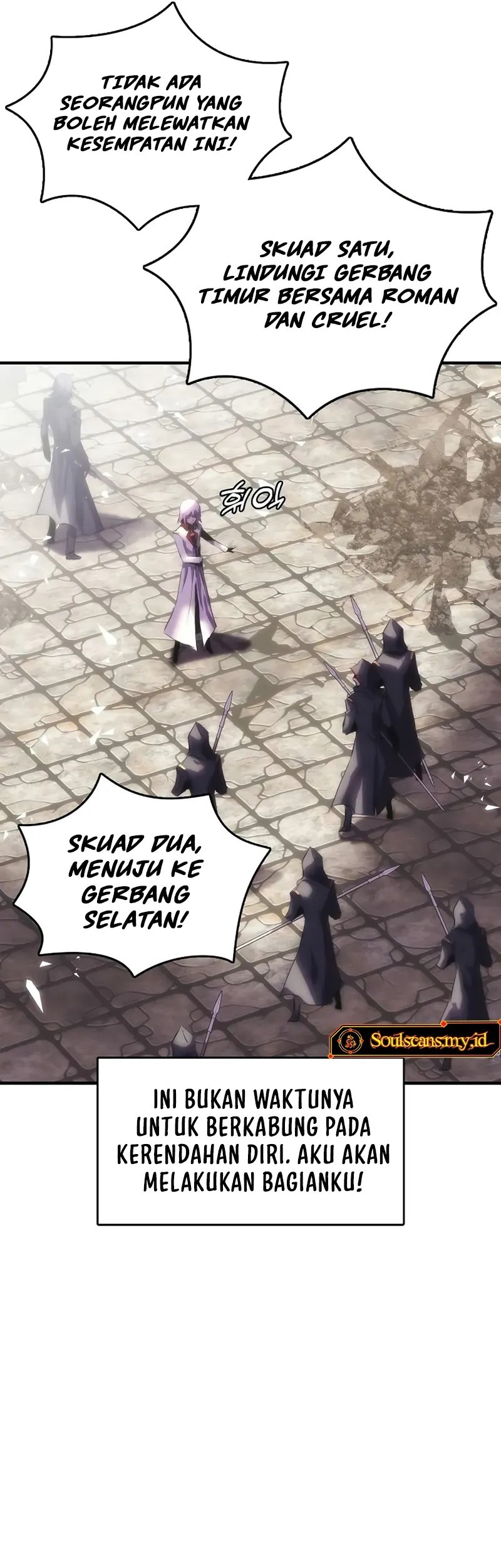 Chapter 67 - halaman 43