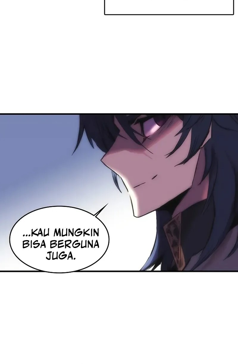 Chapter 67 - halaman 45
