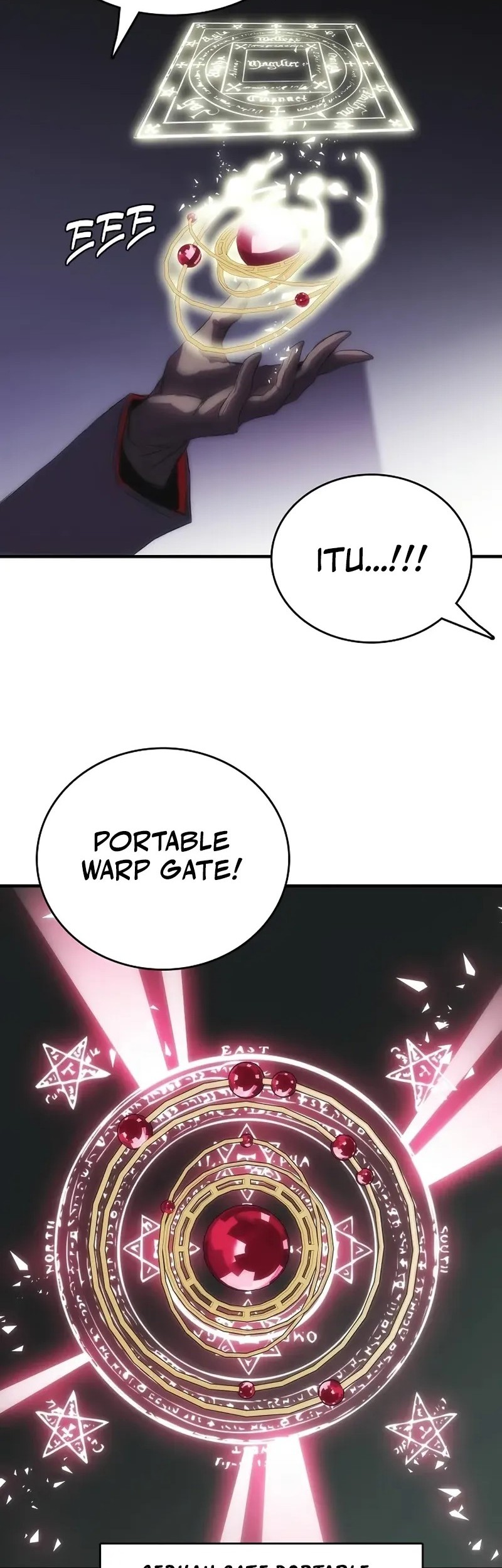 Chapter 67 - halaman 47