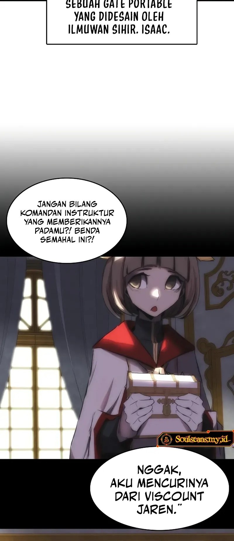 Chapter 67 - halaman 48