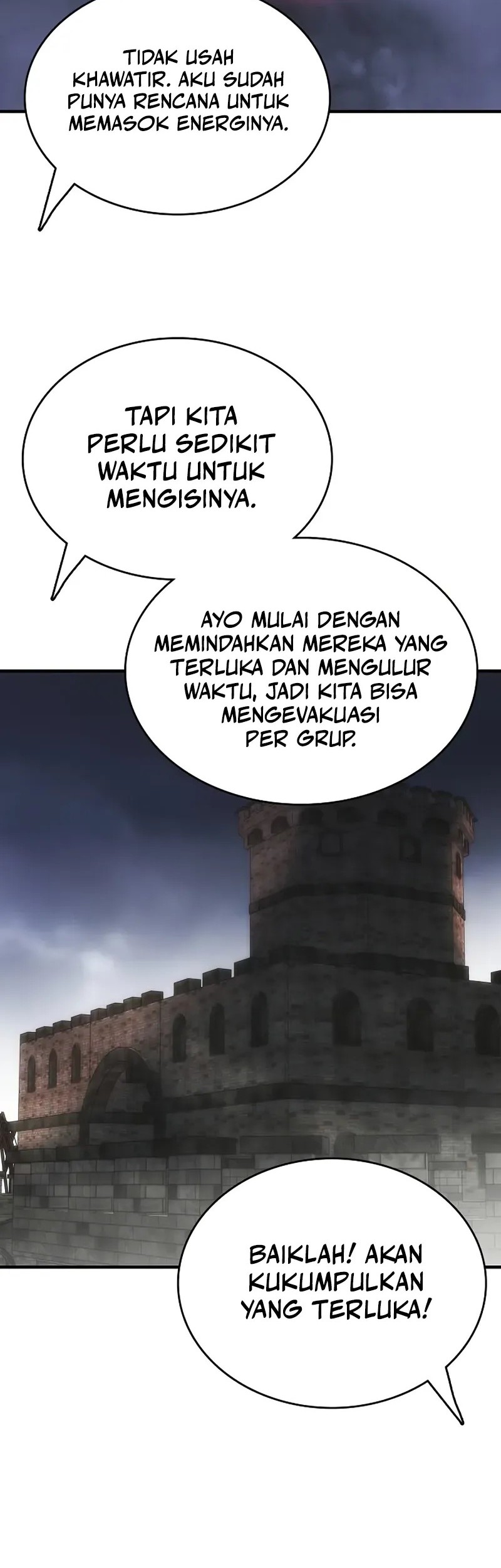 Chapter 67 - halaman 50