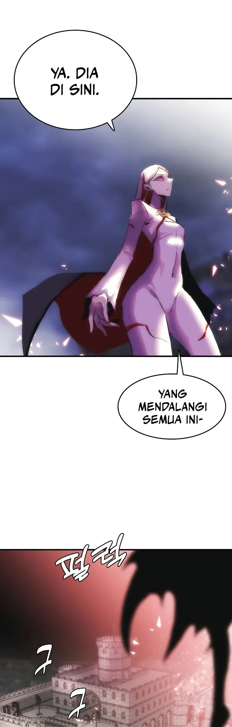 Chapter 67 - halaman 61