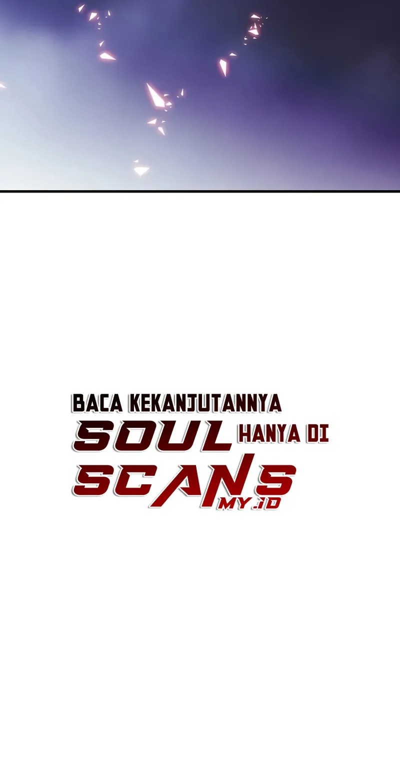 Chapter 67 - halaman 63