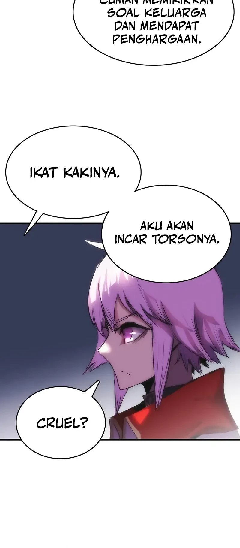 Chapter 68 - halaman 46