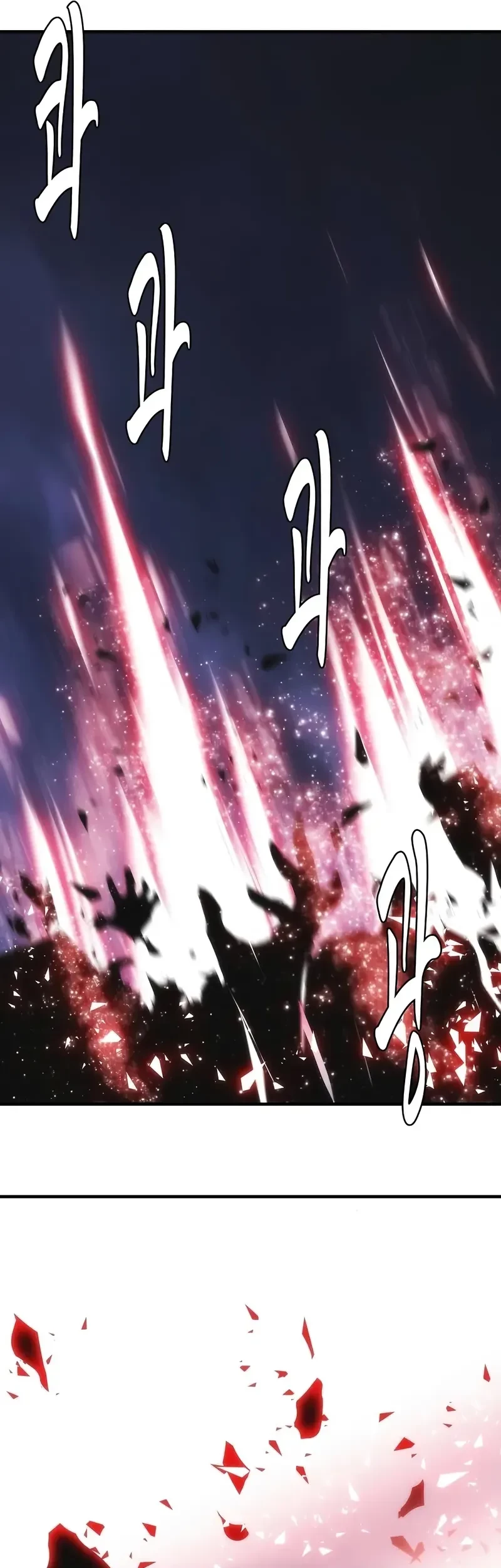 Chapter 68 - halaman 51
