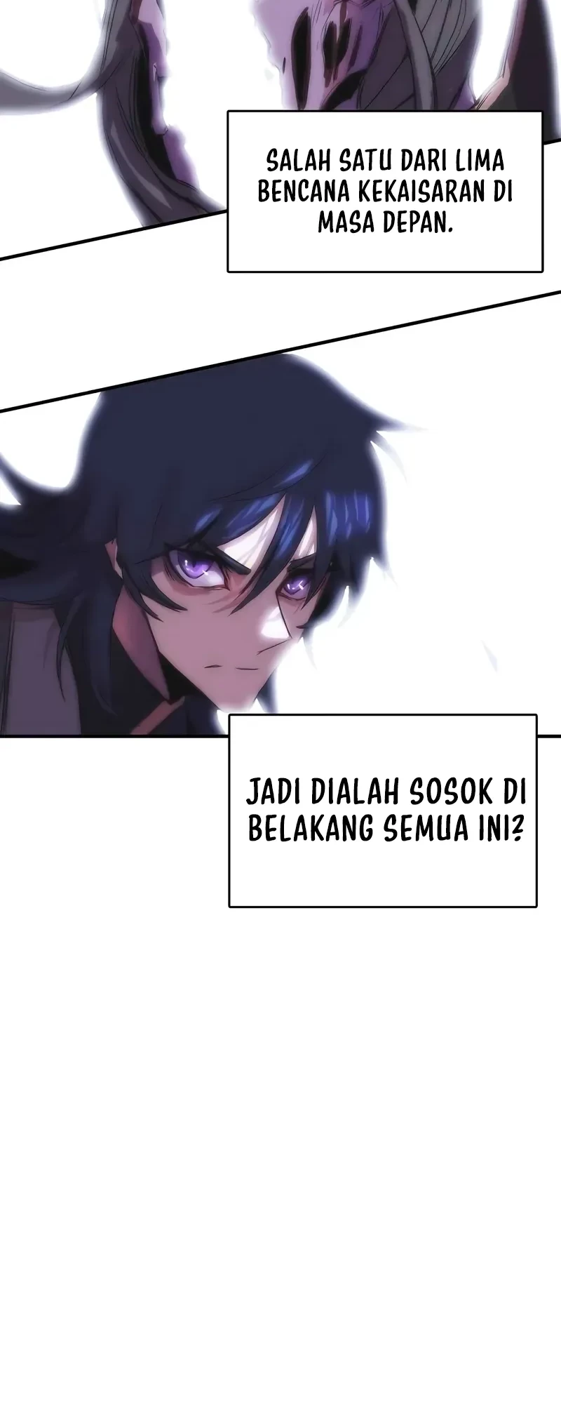Chapter 68 - halaman 58