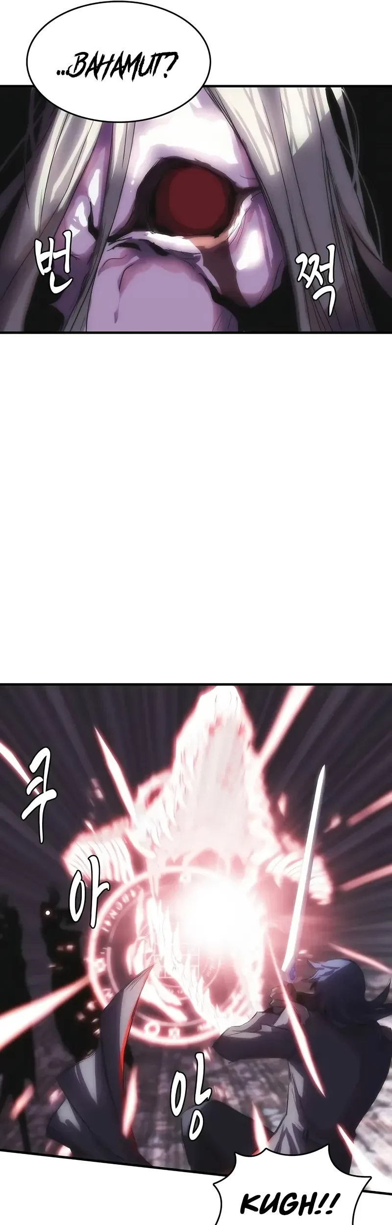 Chapter 68 - halaman 59