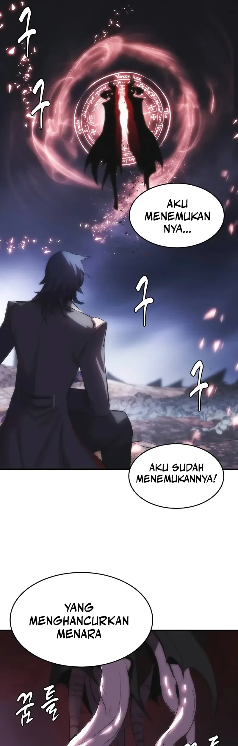 Chapter 68 - halaman 61