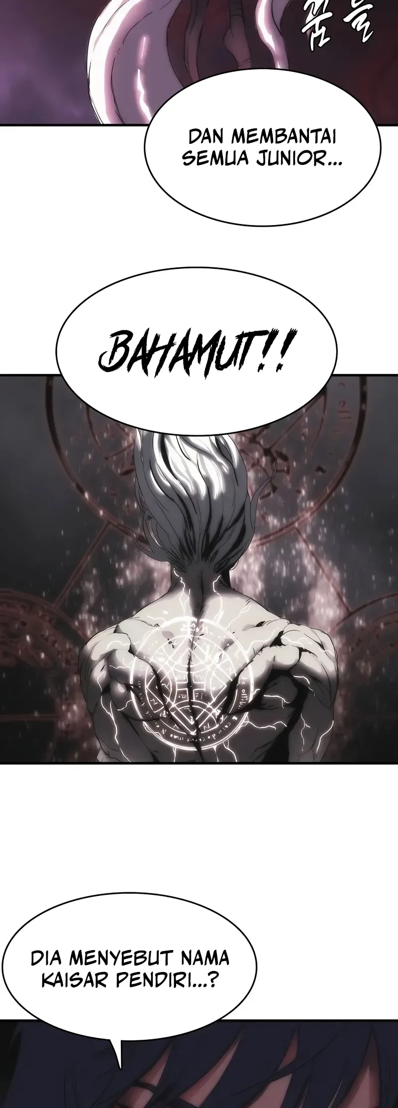 Chapter 68 - halaman 62