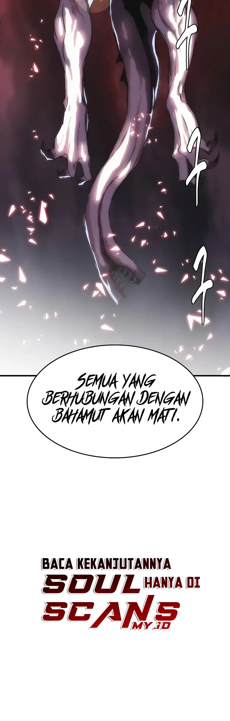 Chapter 68 - halaman 64