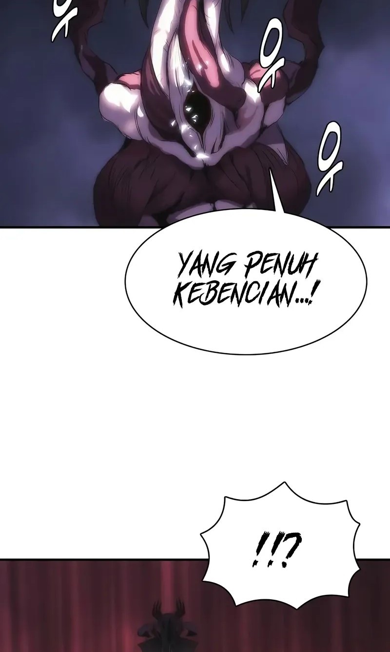 Chapter 69 - halaman 37