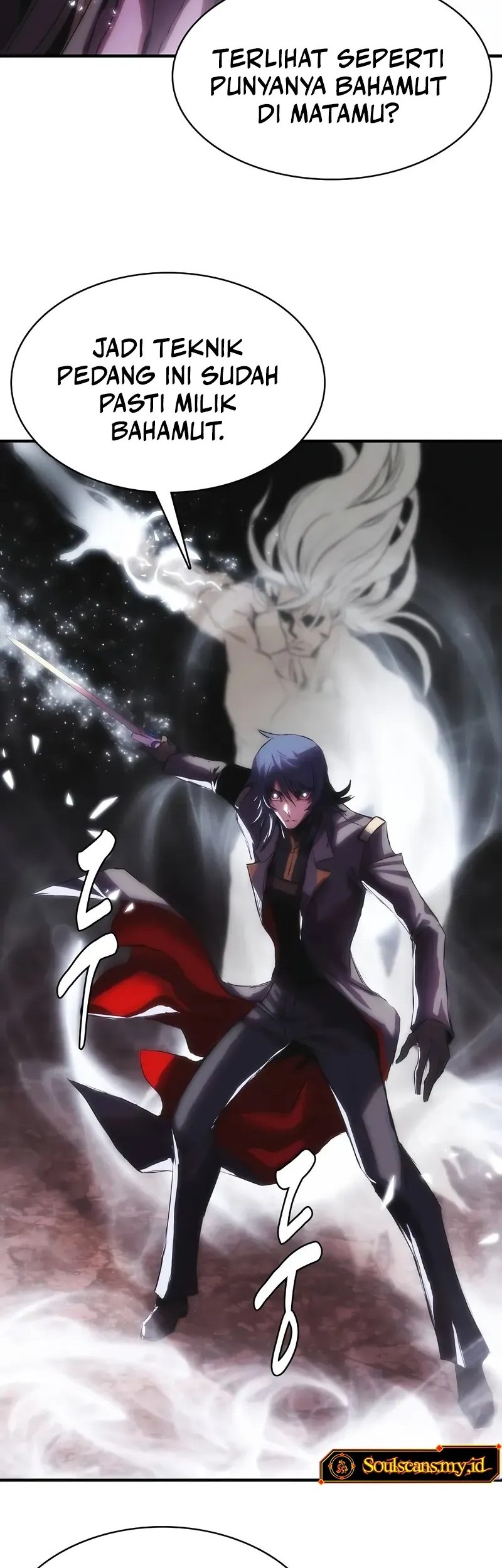 Chapter 69 - halaman 42