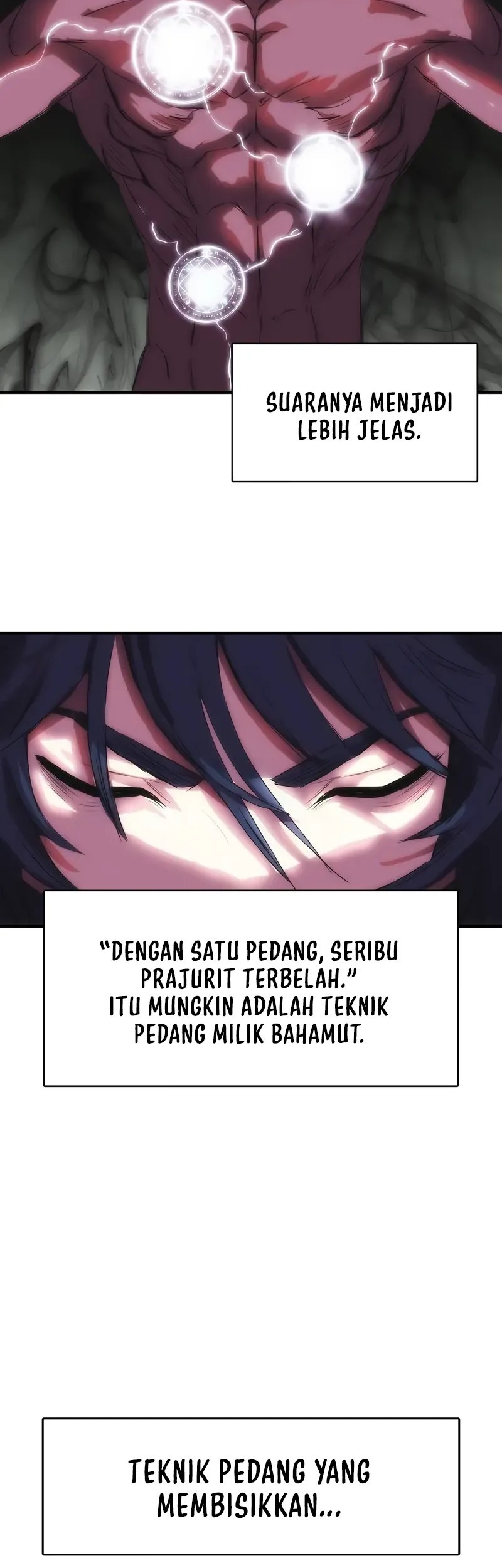 Chapter 69 - halaman 44